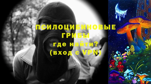 mdpv Армянск